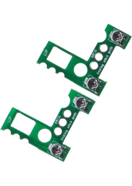 Kalibrasyon Plakası 3D Sıfırlama Plakası Joystick Için (Yurt Dışından) fiyatları