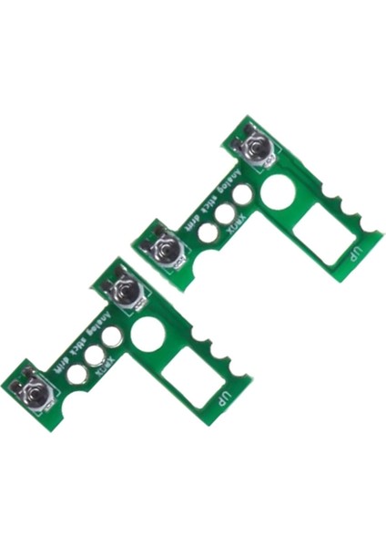 Kalibrasyon Plakası 3D Sıfırlama Plakası Joystick Için (Yurt Dışından) fırsatları