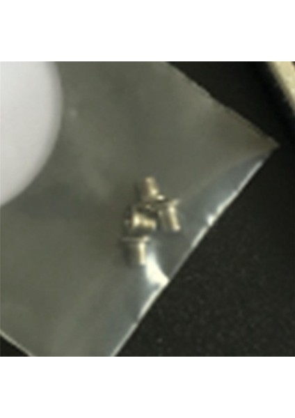 Dahili Optik Sürücülü Alüminyum Alaşımlı Dizüstü Bilgisayar 95 mm (Yurt Dışından) fırsatları