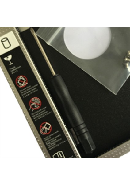 Dahili Optik Sürücülü Alüminyum Alaşımlı Dizüstü Bilgisayar 95 mm (Yurt Dışından) indirimleri