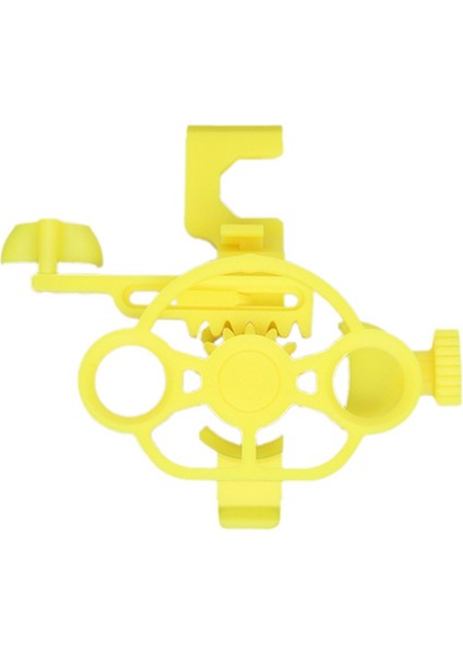 Xboxseries Için Mini Direksiyon Simidi Kulp Oyun Kulpu Aksesuarları D (Yurt Dışından)