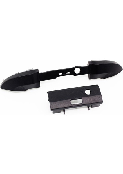 x Kontrol Cihazı Için 10 Set Rb Lb Tampon Düğmesi Orta Çubuk (Yurt Dışından) fırsatları