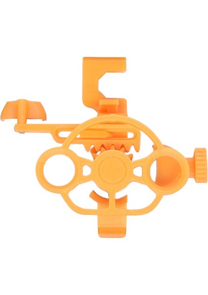 Xboxseries Için Mini Direksiyon Simidi Kulp Oyun Kulpu Aksesuarları J (Yurt Dışından)