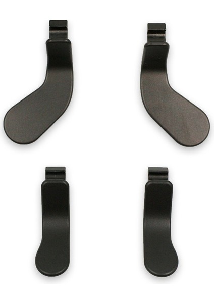 Elite 2. Nesil Için Game Thumbstick Joystick Kapağı (Yurt Dışından) fiyatları