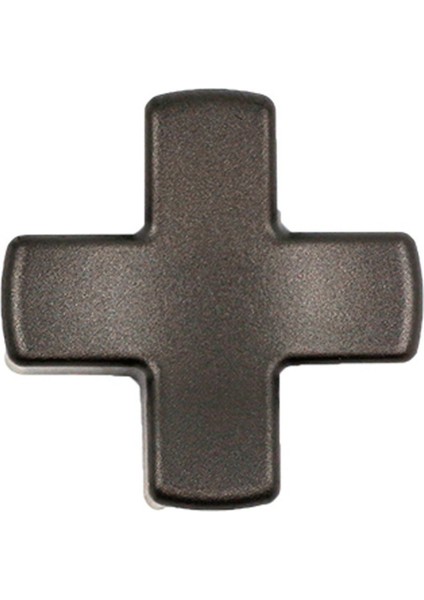 Elite 2. Nesil Için Game Thumbstick Joystick Kapağı (Yurt Dışından) modelleri