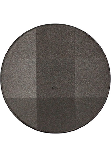 Elite 2. Nesil Için Game Thumbstick Joystick Kapağı (Yurt Dışından) fırsatları