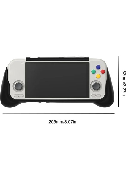 44 Stand Tutucu Koruyucu Aksesuarlar B (Yurt Dışından) modelleri