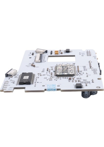 Ltu2 Optik Sürücü Kilidi Açılmış Kart 16D5S Cd-Rom Slim Için (Yurt Dışından) fiyatları