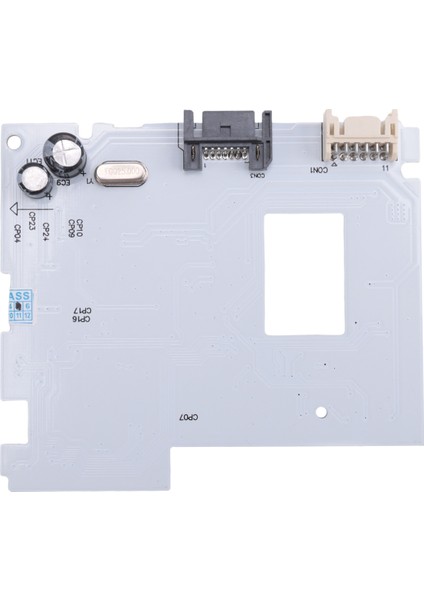 Ltu2 Optik Sürücü Kilidi Açılmış Kart 16D5S Cd-Rom Slim Için (Yurt Dışından) fırsatları