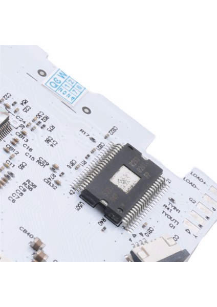 Ltu2 Optik Sürücü Kilidi Açılmış Kart 16D5S Cd-Rom Slim Için (Yurt Dışından) indirimleri