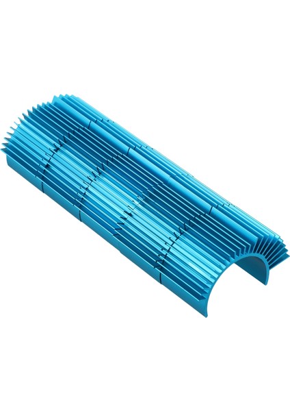 540/545/550 3650 3660 3670 Motor Isı Emici 1/10 Model Rc Araba Tekne Için (Yurt Dışından) modelleri