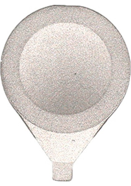 Elite 2. Nesil Için Game Thumbstick Joystick Kapağı (Yurt Dışından) indirimleri