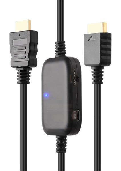 Ps2 Için - Uyumlu Adaptör 1080P Görüntü Kablosu (Yurt Dışından) indirimleri