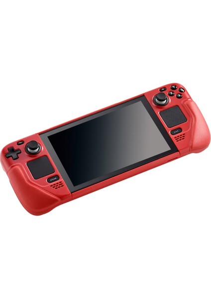 Inek Derisi Tam Sarma Ana Koruyucu Kılıf Koruyucu C (Yurt Dışından)