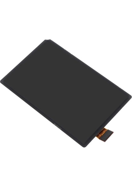 Psp Go LCD Ekran Profesyonel LCD Ekran Değişimi (Yurt Dışından)