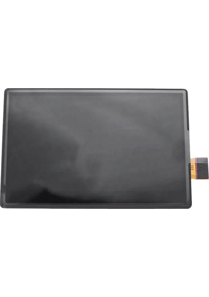 Psp Go LCD Ekran Profesyonel LCD Ekran Değişimi (Yurt Dışından)