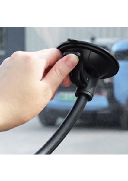 H-XP330 EKSTRA Güçlü Vantuzlu Araç Içi Telefon Tutucu modelleri