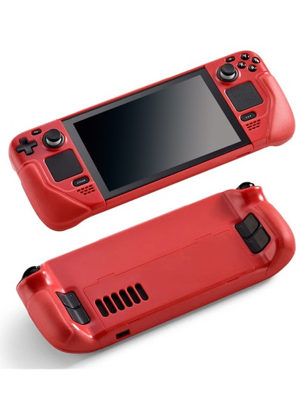 Inek Derisi Tam Sarma Ana Koruyucu Kılıf Koruyucu C (Yurt Dışından) indirimleri