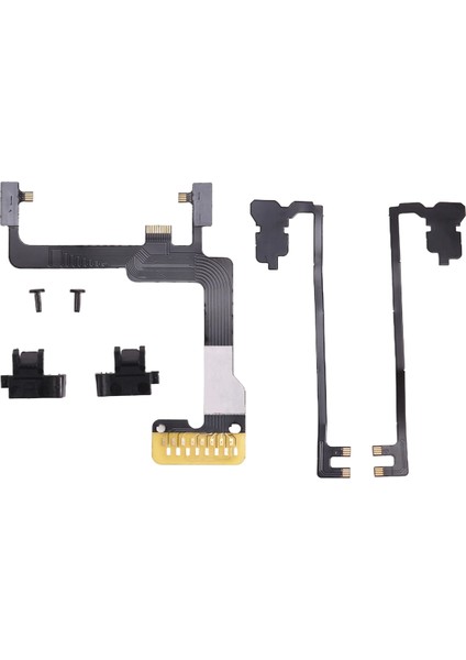 BDM-030 Kontrolör Modifikasyon Kiti Için Onarım Aksesuarları (Yurt Dışından) modelleri