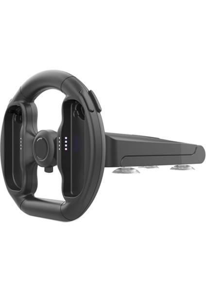 Yarış Oyunu Için Direksiyon Simidi Anahtarı (Yurt Dışından)