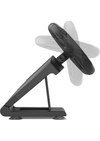 Yarış Oyunu Için Direksiyon Simidi Anahtarı (Yurt Dışından) fiyatları