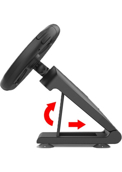 Yarış Oyunu Için Direksiyon Simidi Anahtarı (Yurt Dışından) modelleri