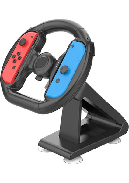 Yarış Oyunu Için Direksiyon Simidi Anahtarı (Yurt Dışından) indirimleri