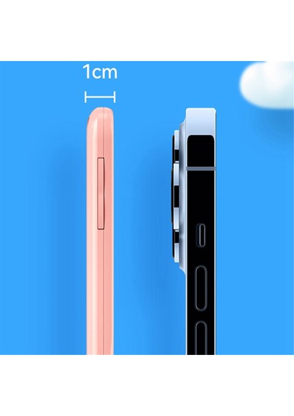 Iki Kişilik Versiyon G7 Oyun Konsolu Pembe (Yurt Dışından) fırsatları