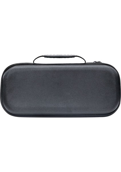 Portal El Tipi Fermuarlı Eva Sert Kılıf Için Uygundur (Yurt Dışından)