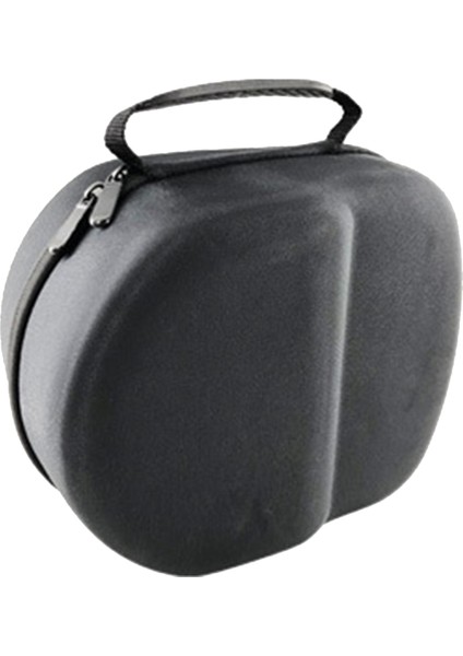 Vr Seyahat Taşıma Çantası Için Taşınabilir Saklama Çantası -A (Yurt Dışından) indirimleri