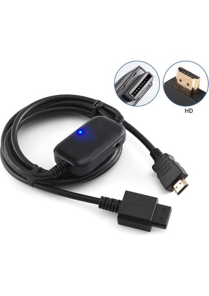 Uyumlu Adaptör Kablosu 1080P720P Için (Yurt Dışından) fiyatları