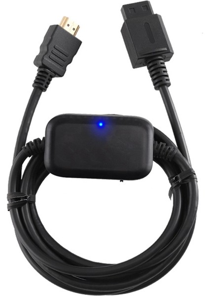 Uyumlu Adaptör Kablosu 1080P720P Için (Yurt Dışından) fırsatları