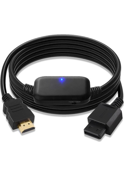 Uyumlu Adaptör Kablosu 1080P720P Için (Yurt Dışından) indirimleri