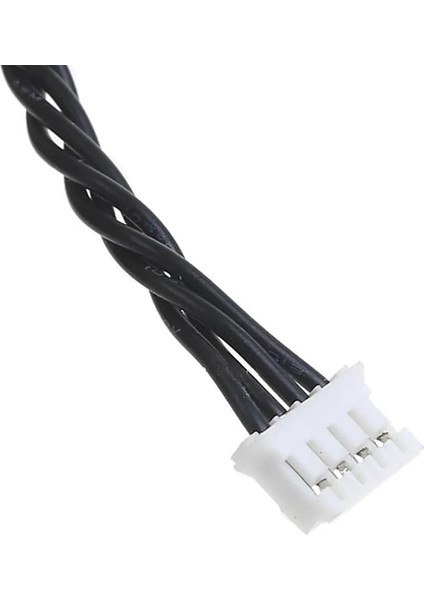 Konsol Için Soğutma Fanı Verimli Soğutma Sistemi Fanı (Yurt Dışından) modelleri