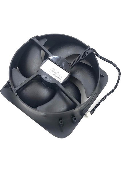 Konsol Için Soğutma Fanı Verimli Soğutma Sistemi Fanı (Yurt Dışından) indirimleri