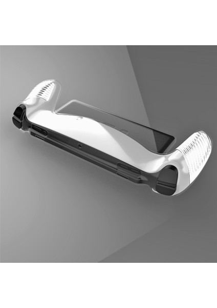 Portal Şeffaf Tpu Koruyucu Kılıf (Yurt Dışından)