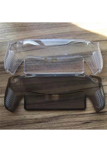 Portal Şeffaf Tpu Koruyucu Kılıf (Yurt Dışından) modelleri