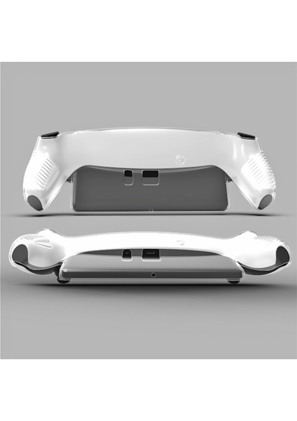 Portal Şeffaf Tpu Koruyucu Kılıf (Yurt Dışından) fırsatları