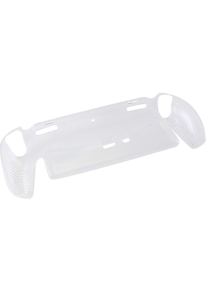 Portal Şeffaf Tpu Koruyucu Kılıf (Yurt Dışından) indirimleri