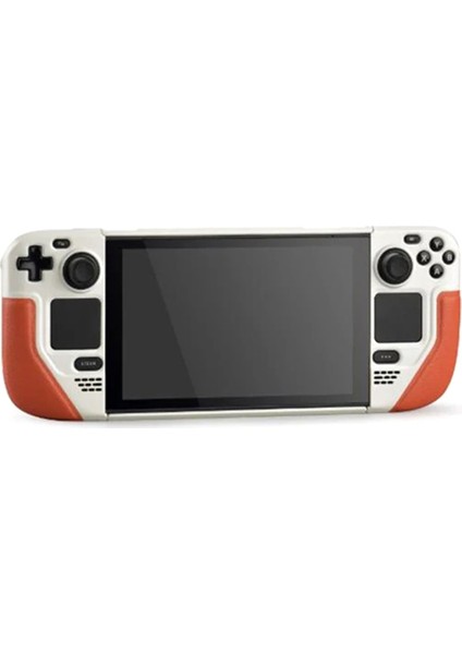 Inek Derisi Tam Sarma Ana Koruyucu Kılıf F (Yurt Dışından)