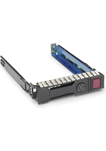 2.5 Inç Sff Sas Sata HDD Tepsisi G8 GEN8G9 DL380P 651699 (Yurt Dışından) fiyatları