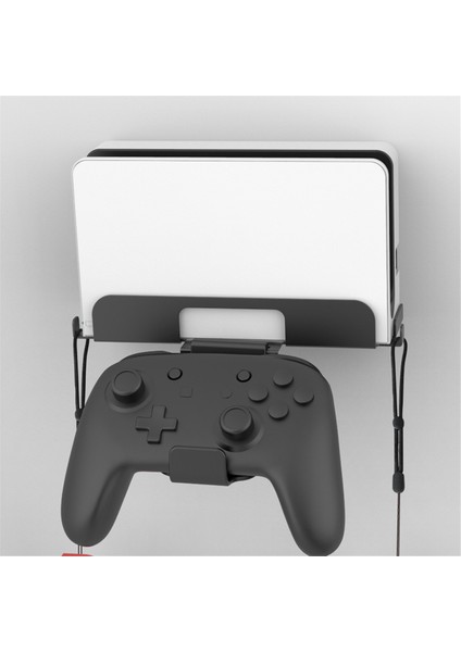 Evrensel Duvar Montajı ve Anahtar Beyaz (Yurt Dışından) fırsatları