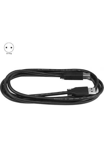 Ac Adaptörü 2.0 One Sx Adaptörü USB Ac Adaptörü Ab Fişi (Yurt Dışından) indirimleri