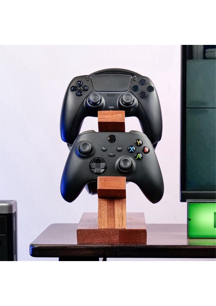 Uygun Kontrol Ünitesi Braketi (Yurt Dışından) modelleri