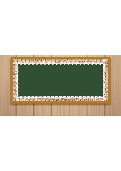 20M Taraklı Güzel Çıkartmalar Renkli Nokta Desenli Çıkartmalar Çıkartmalar (Yurt Dışından) fırsatları