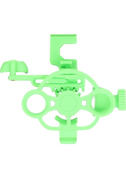 Xboxseries Için Mini Direksiyon Simidi Kulp Oyun Kulpu Aksesuarları E (Yurt Dışından)