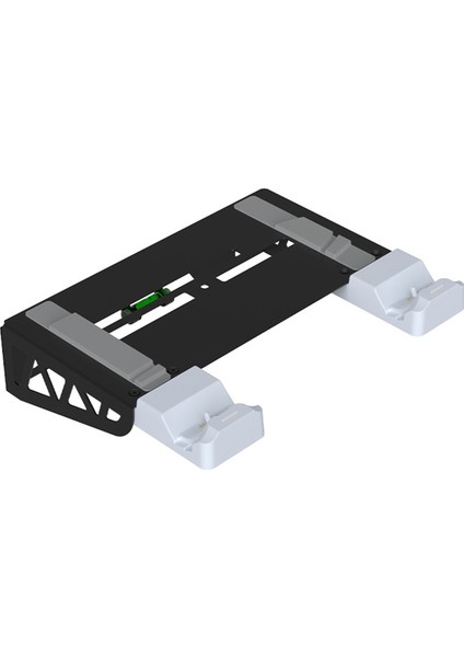 Ince Konsol Duvar Depolama Braketi Kulp Standı Şarj Cihazı Için (Yurt Dışından) fırsatları