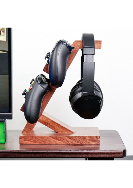 Uygun Kontrol Ünitesi Braketi (Yurt Dışından) indirimleri