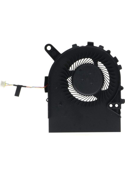 Cpu Soğutma Fanı 7460 7472 7572 14-7472 02X1VP (Yurt Dışından) modelleri