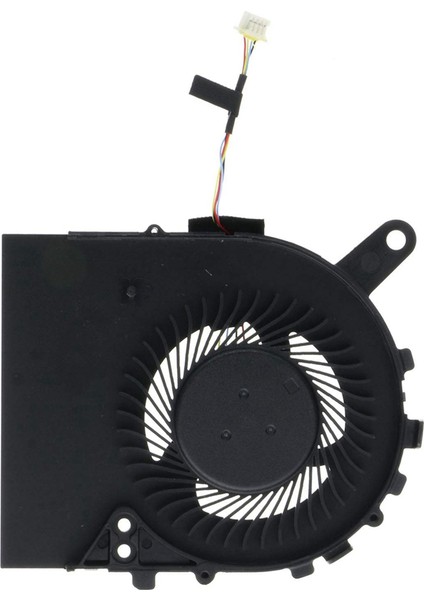 Cpu Soğutma Fanı 7460 7472 7572 14-7472 02X1VP (Yurt Dışından) indirimleri